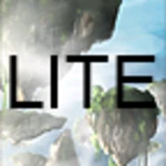 islands in the sky lite android application logo